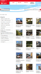 Mobile Screenshot of images.bremen-tourismus.de